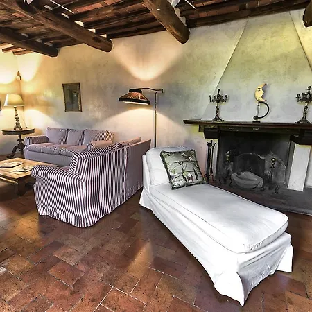Villa Viola *