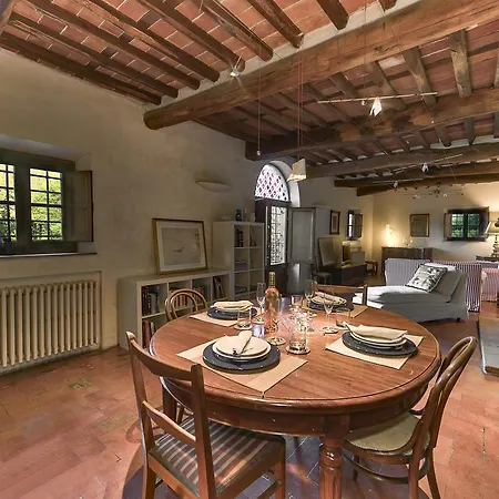 Villa Viola *