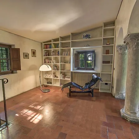 Villa Viola