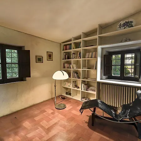 Viola Villa *