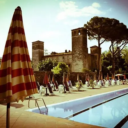 Villa Viola *